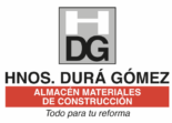 Dura Gómez